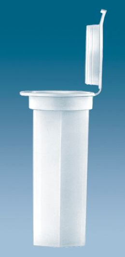 Produkt Transporthylsa