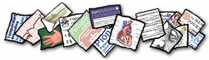 Logo länkportal